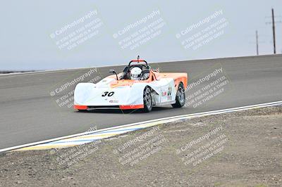 media/Jan-26-2025-CalClub SCCA (Sun) [[cfcea7df88]]/Group 6/Race/